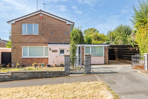 Photo 24- click for photo gallery